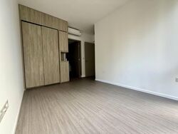 Ola (D19), Condominium #596514411